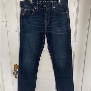 American Eagle Men’s Jeans